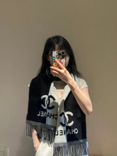 China Replica Chanel Scarf 70usd Only